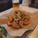 금성슈퍼 이미지