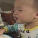 그랜드(부페) 이미지