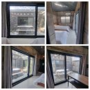 제주도 돌집 삼다헌 한동점 이미지