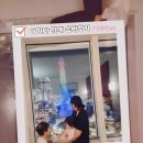 갤럭시 뷰 | 함께 3박4일 2일차 파리지앵 호텔 디럭스 더블 에펠탑 뷰 숙박후기/갤럭시호텔 크리스탈쇼 &amp; 다이아몬드쇼