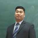 마당쇠 이미지