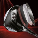 분당인샵 | 분당 골프샵 타이틀리스트 캘러웨이 퀀텀 드라이버 보상 교환 후기