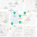 지에스25 인천산곡점 이미지