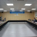 순천시 노사민정 협의회 이미지