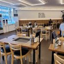 판암동150 이미지