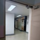 모두웰왁싱 | 평택 모두웰왁싱 브라질리언 후기✨ 20분 컷… 고통은 짧을수록 좋다!