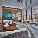 플러스호텔(PLUS호텔) 이미지