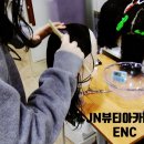 [야간]미용(헤어) 국가자격증과정 이미지