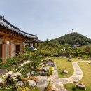 달빛미소 이미지