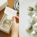 하단5일상설시장 이미지