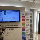 원주위대한내과의원 이미지