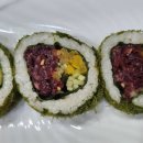 오토오아시스 여천점 이미지