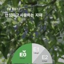 낙동강변로4-30 | 한샘 세라믹식탁 주방 공간 필수 디아고 스틸 제품 할인 받고 인테리어 완성까지
