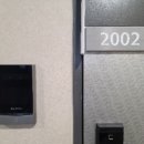 강남-189 이미지