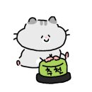 남씨양꼬치반점