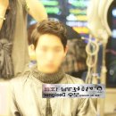 보승내츄럴