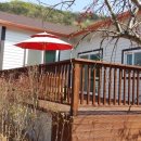 노적애뜰 이미지