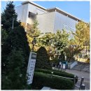 현대부동산서비스공인중개사사무소 이미지