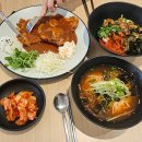 고창초교 | 전북 고창 국수의계절 고창점 현지인 맛집 추천
