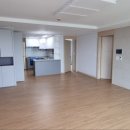 평동1로 이미지