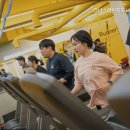 러너스하이피트니스구로디지털단지