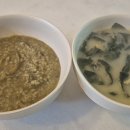 천지환경산업(주) 이미지