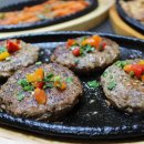 이천돌솥밥 이미지