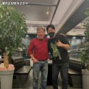 물맑은양평개군한우 이미지