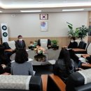 중촌초등학교 이미지