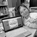 The Best 복싱스쿨 | [홈스쿨 260기 권가은 선생님] JEBS 월간 젭터뷰ㅣ2025.11