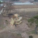 아영하우스 이미지