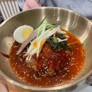 금복갈비 이미지