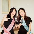 임신 초기 중기 후기 여정 기록 with 강남차병원 박희진 교수님
