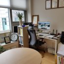 다정한 행정사사무소 이미지