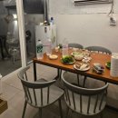 스테이 용연 이미지