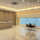 안녕, 내강아지 이미지