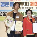 운봉행정복지센터 Daum카페