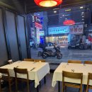 난랑 | 잠실 맛집 추천, 방이동에서 제일 가는 중국집 <난랑> 후기