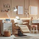 길음역 5번출구 | 이소피부가꿈 길음점에서 경험한 피부와 체형 관리의 압도적 만족