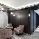 리셋의원 이미지