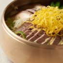 정동스크린골프 이미지