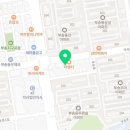 쿡1015부송점 이미지