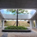 양산시립삼산도서관 이미지