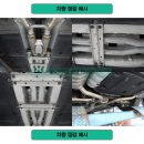 사직오토랜드정비 | 부산 사직 오토랜드 팰리세이드 2.2 디젤 프레스티지 판매후기(중고차 구매대행)