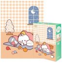 대원 이미지