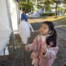 (주)신성 | 남도영화제 시즌2 &amp; 전남도립미술관에서 즐거운 하루~ 영화, 마나모아나 후기