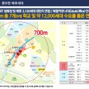 스카이드림 이미지