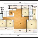 LH삼성공인중개사사무소 이미지