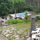 상원민박 이미지