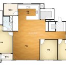 스테이공인중개사사무소 이미지